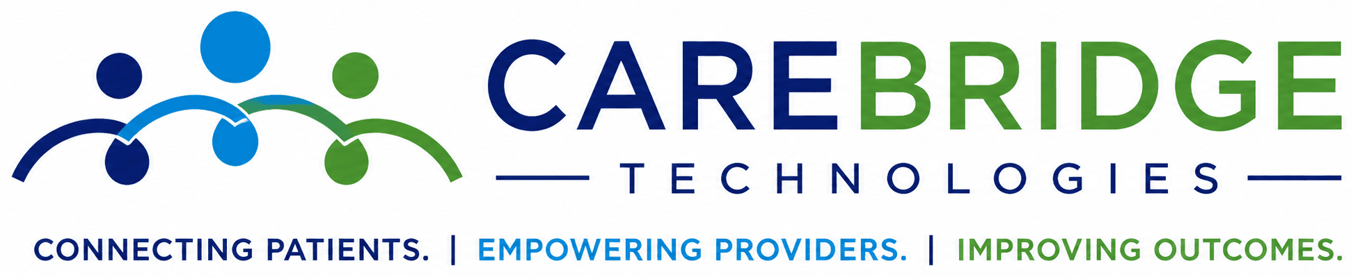 CareBridge Technologies