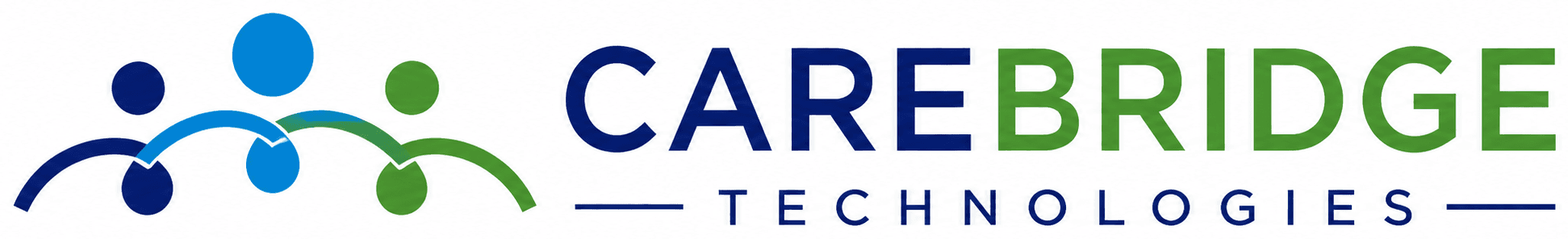 CareBridge Technologies